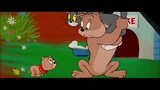 Tom and Jerry and dog funny 🤣🤣🤣 funny 🤣🤣🤣🤣 funny 🤣🤣🤣
