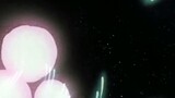 [Cỗ máy mạnh nhất cuối vũ trụ "V Project"] LM314V21\23\24 V2 Gundam-Victory 2 Gundam-[Hiển thị sức m