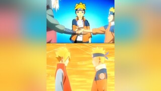 Rasengan naruto boruto narutonextgeneration xuhuong