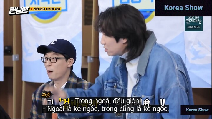 RM hài hước 2 #videogiaitri