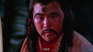 Cương Thi Vật Cương Thi Encounters of the Spooky Kind 1980 Tập 6_6