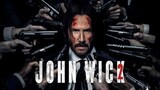 JOHN WICK 2 (2017) TAGALOG DUBBED