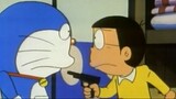 Tay súng thiện xạ Nobita