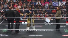 WWE.RAW.2025.04.28.NF.720p.HD.Hindi-English