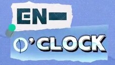 EN-O'clock EP12