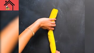 Hack não với mẹo hay #24 #Mẹo_vặt_cuộc_sống