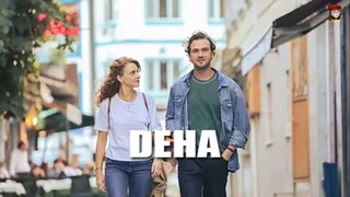 Deha - Episode 7 (English Subtitles)