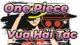 Tôi Là Người Sẽ Trở Thành Vua Hải Tặc | One Piece Beat-Synced | Phim