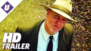 The Highwaymen (2019) - Official Trailer | Netflix | Kevin Costner, Woody Harrelson