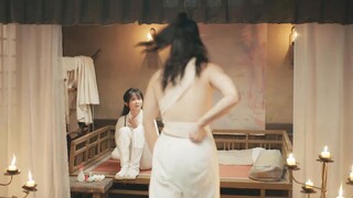 The Princess Is a Rabbit Fairy (2023) กระต่ายซ่า ชายาท่านอ๋อง EP 6 [ซับไทย]