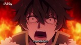 Iron Maiden!!! Souleater and Glass Appears (The Rising of The Shield Hero)
