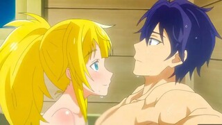 MAIN SAMA PASANGAN FULL EPISODE SUB INDO