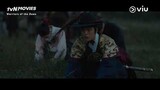 Warriors Of The Dawn (Trailer w/ Eng Subs)