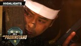 Cardo wakes up in the rebel camp | FPJ's Ang Probinsyano (w/ English Subs)