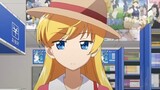 Otaku Teacher  Full Anime , Full Screen , English Dubbed (Ep.1-12) ! ☕️ [720p]