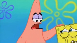 "Patrick's Wisdom"