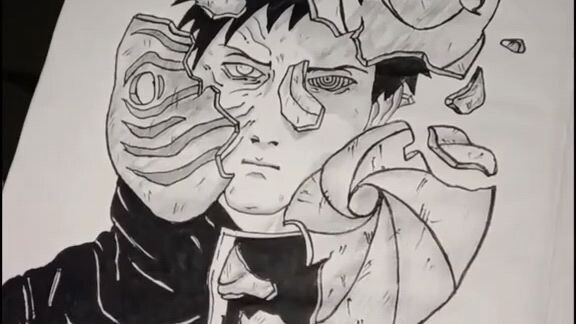mang obito🗿