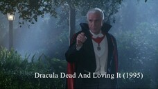 Dracula.Dead.And.Loving.It.1995