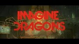 Imagine_Dragons_JID_-_Enemy__from_the_series_Arcane_League_of_Legends____Official_Music_Video