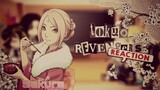 Tokyo revengers react to y/n | s/n | Sakura Haruno It's the y/n | s/n|(4/??)🇧🇷&🇺🇸