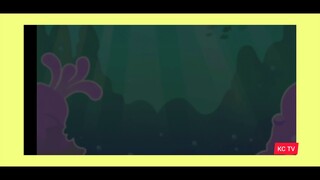 CANDY CRUSH SAGA LEVEL 1654 NEW VERSION NO BOOSTER