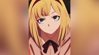 Một Cái Kết Đẹp Khi Cô Ấy Đã Nói Ra Tình Yêu Dấu Trong Lòng Mình chill slow douyin#edit#anime#4k