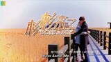 Boss and me ep8 English subbed starring /Hans Zhang and Zhao liying