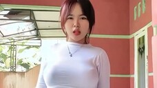 Imut Gede😳