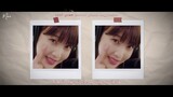[Vietsub - Kara] JOY (Red Velvet) - Introduce Me A Good Person [Hospital Playlist OST Part.2]
