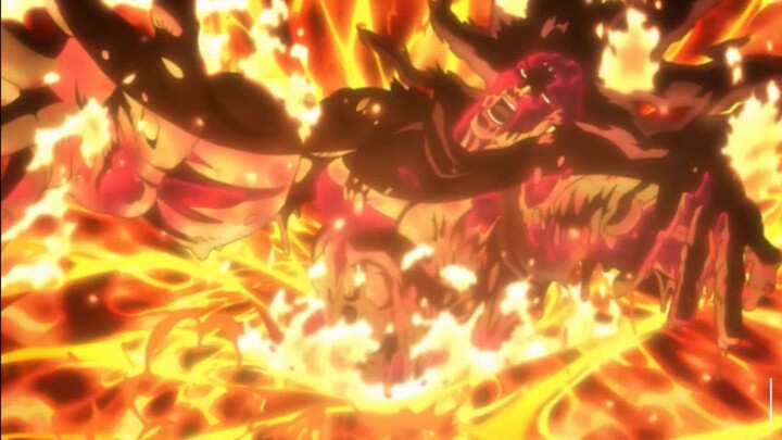 [Jojo Talk] Is Kaz really invincible? Here are some of the Stands that can kill Kaz.