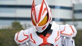 Kamen Rider Geats Trailer Episode 37 Preview