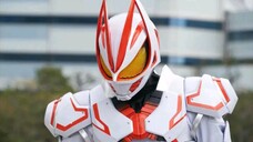 Kamen Rider Geats Trailer Episode 37 Preview