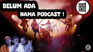 kalau kalian, darima mendapatkan info atau update lagu jepang?