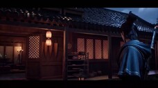 Cang Yuan Tu 2 (นักล่าอสูรกาย 2) ตอนที่ 22
