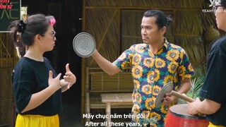 KỲ ÁN 61 Sinh Viên VƯỢT KHÓ MUA XE CŨ  Qua Mặt Anh Chủ 1 Bước Lên Mây