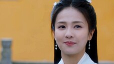时宜吐槽师傅为老不尊,周生辰一脸的委屈。