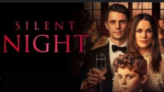 Silent Night