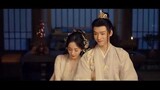 Video đóng máy phim 《 Hồ Yêu Tiểu Hồng Nương - Nguyệt Hồng Thiên 》