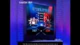 robot đại chiến tập 1 - ( Battlebot đối đầu Icewave )