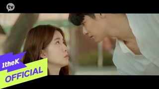 [MV] Sin Ye Young(신예영) _ It’s Okay(그곳으로)