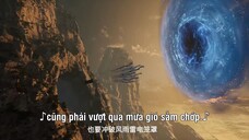 Già Thiên EP 23 [Sub Việt]