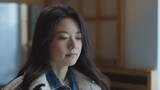Amidst a Snowstorm of Love Ep. 24 (Eng Sub)