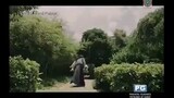 Story of yanxi palace tagdub ep. 55