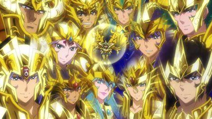 SAINTSEIYA:KnightsoftheZodiacS1E12