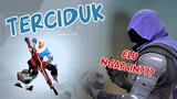Terciduk - VALORANT INDONESIA