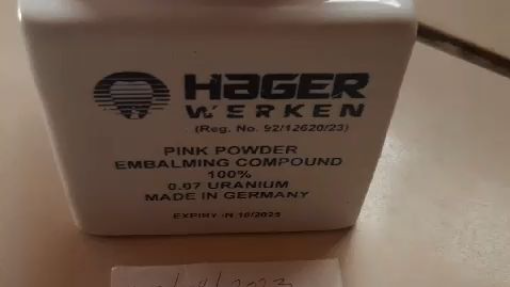 @@@# About. +27655767261 PRICE FOR HAGER WERKEN EMBALMING POWDER, 1 KG in MPUMALANGA, WITBANK