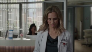 Bác sĩ thiên tài (Phần 6) EP 15 [Sub Việt]