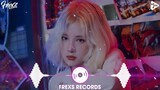 Em Làm Tim Anh Bật Thông Báo Remix - GETCHA LOVE「Frexs Remix」Mable & VDT x SnowzyBoy Hot TikTok