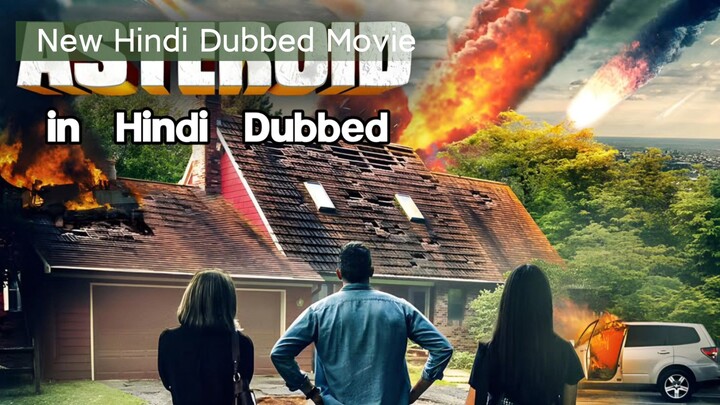 terminator 3 full movie in hindi bilibili