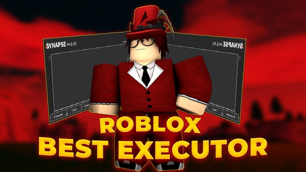 Roblox  New Keyless Executor/Exploit ELECTRON [Level 9 & Bypass